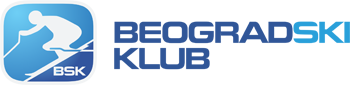 Beo Ski Club