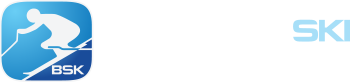 Beo Ski Club