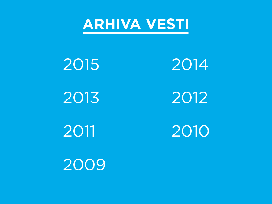 arhiva-vesti-2009-2015