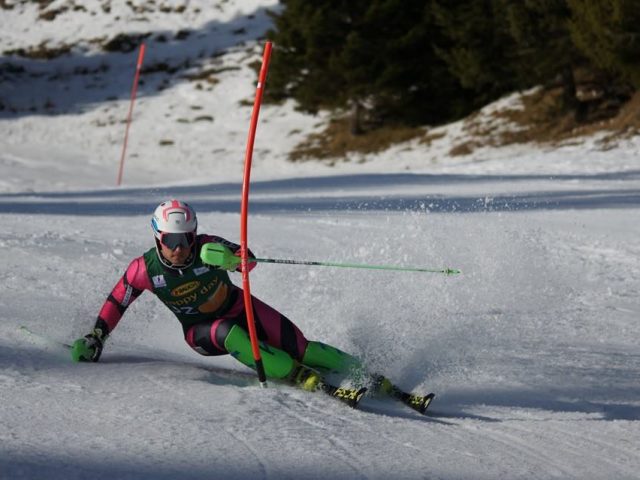 Predstavljamo Marka Vukićevića
