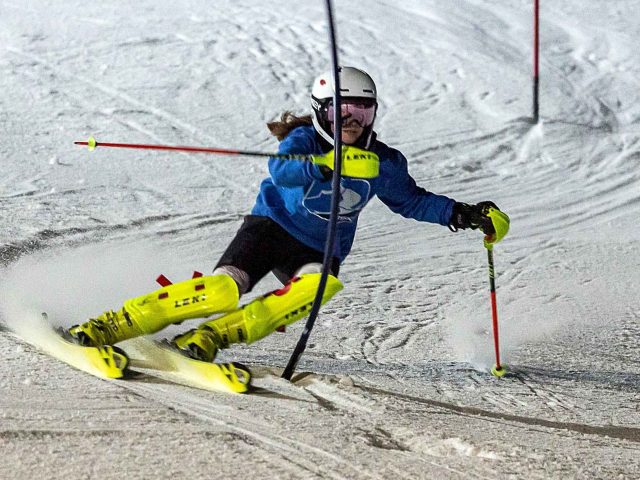 Danas je održan Kup Radnički Elite