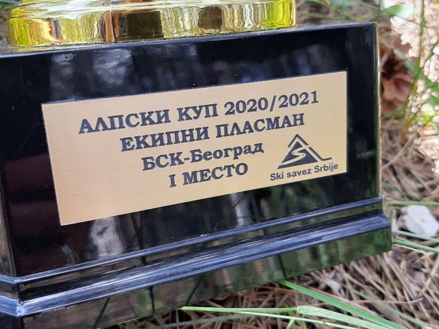 Alpski Kup