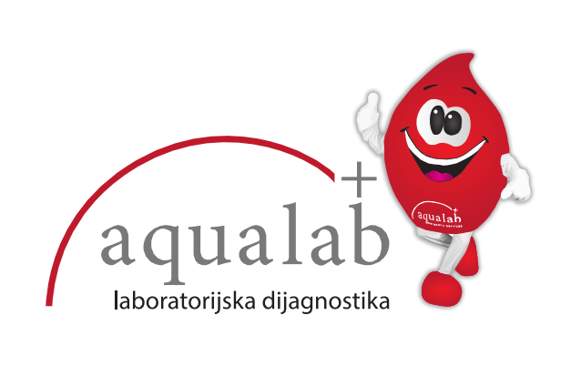 Partner Aqualab