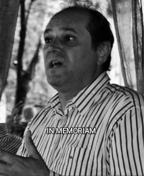 boban_pavlovic