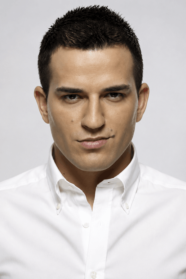 Branko Vasiljević
