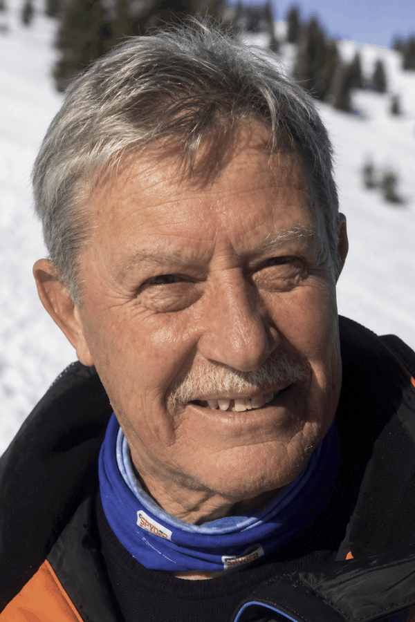 Rade Ristić
