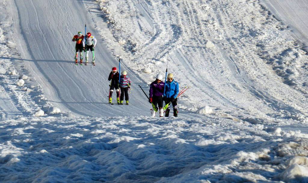 Trening-Saas-Fee-Avgust-2014-2
