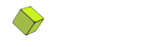 codeart-logo